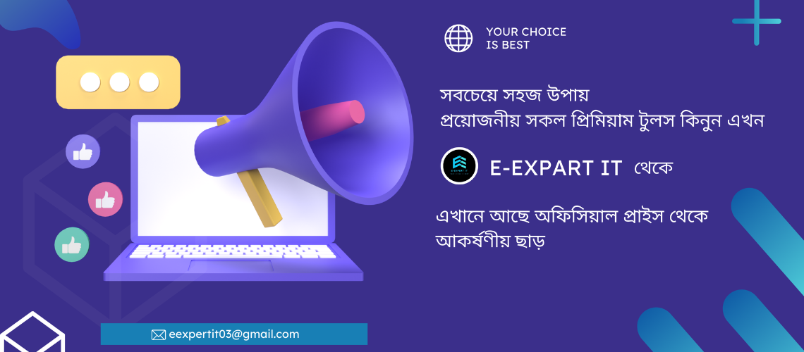 eexpertit03@ eexpertit03@